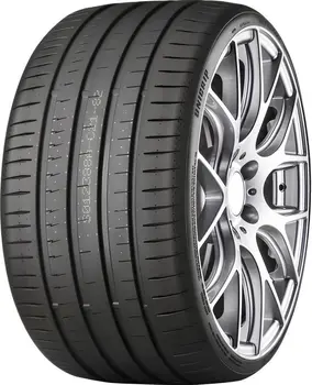 Unigrip Lateral Force Sport 235/45 ZR20 100Y