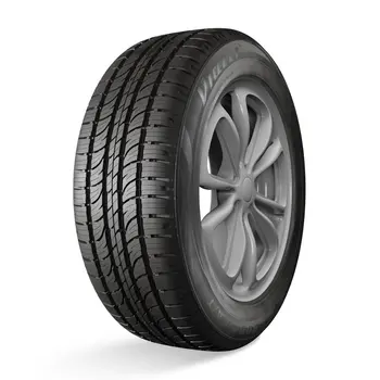 Viatti Bosco A/T V-237 255/60 R17 106H