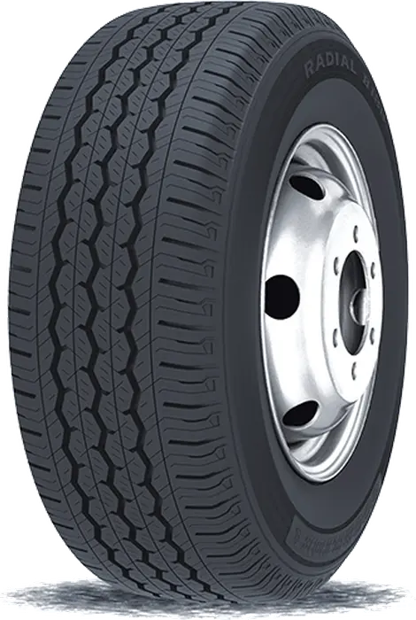 Goodride H188 235/65 R16 115/113R