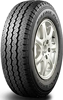 Triangle TR652 215/75 R16 116/114S