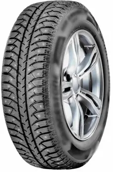 Cordiant Sno-Max 7000 175/65 R14 82T