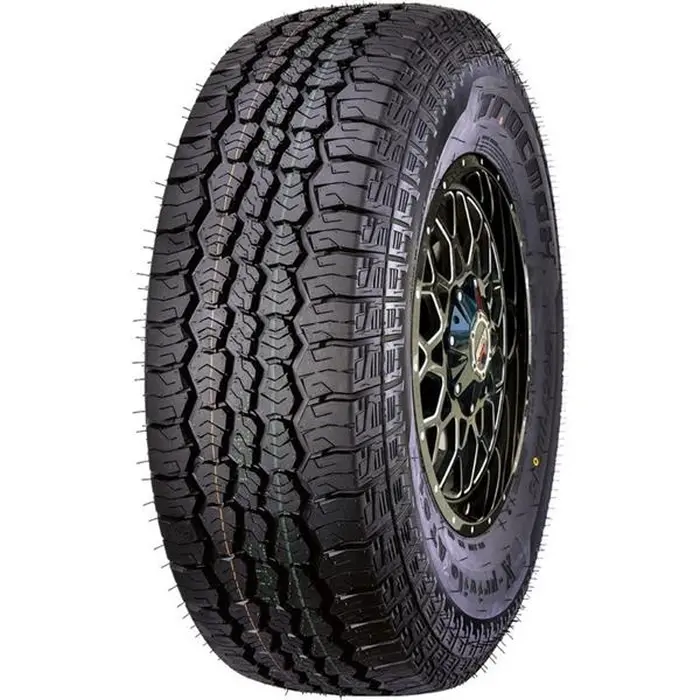 Tracmax X-Privilo AT01 235/75 R15 109T