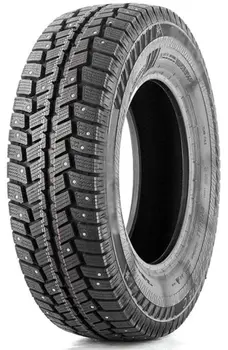 Torero MPS500 205/75 R16 110/108R