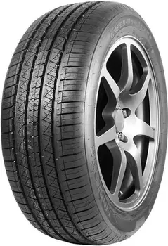 LingLong Leao Nova-Force 4x4 HP 215/65 R17 103V