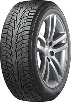 Hankook Winter i*cept IZ2 W616 175/65 R14 86T
