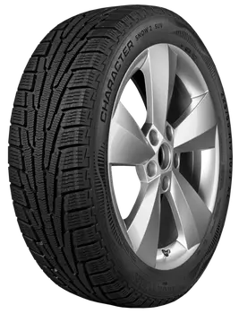 Ikon Character Snow 2 SUV (Nordman RS2 SUV) 225/65 R17 106R