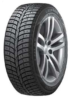 Hankook Laufenn i Fit Ice LW71 205/75 R15 97T
