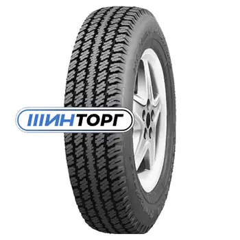 Forward Professional А-12 M+S 185/75 R16 104/102Q