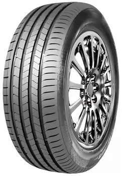 HiFly eHF-508 Sport 235/45 R19 99W