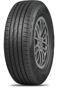 Cordiant Gravity SUV PS-9 215/65 R16 102H