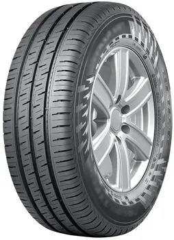 Ikon Autograph Eco C3 225/70 R15 112/110R