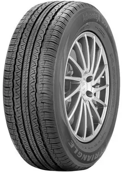 Triangle AdvanteX SUV TR259 235/60 R17 102V