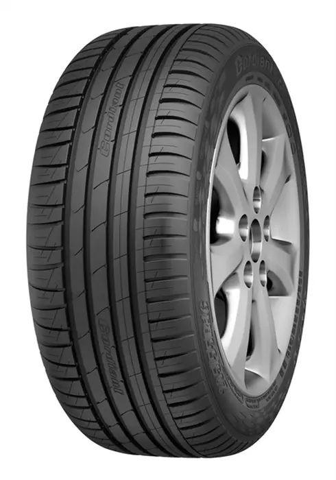 Cordiant Sport 3 PS-2 195/65 R15 91V