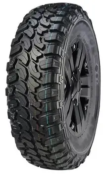 Versant M/T Compasal  31/10.5/15  Q 109 LT Versant M/T