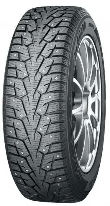 Yokohama iceGuard Stud iG55 235/40 R18 95T