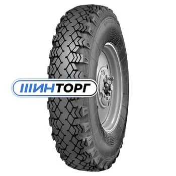 Алтайшина В-19А 5-10 69A6 6PR