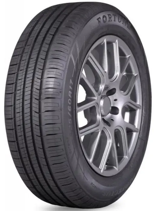 Prinx Fortune Perfectus FSR602 175/65 R15 84H