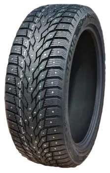 Rotalla SETULA W RACE S500 285/45 R21 113T