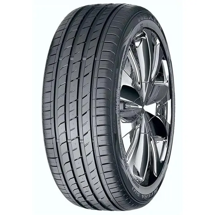 Nexen Nfera SU1 255/35 ZR18 94Y
