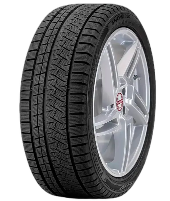 Triangle SnowLink Trin PL02 225/45 R18 95V
