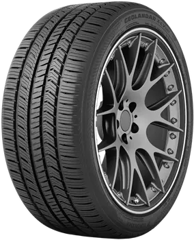 Yokohama Geolandar X-CV G057B 265/50 R22 112V
