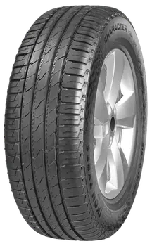 Ikon Character Aqua SUV (Nordman S2 SUV) 215/60 R17 96H