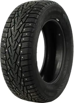 Ikon Nordman 7 225/55 R16 99T