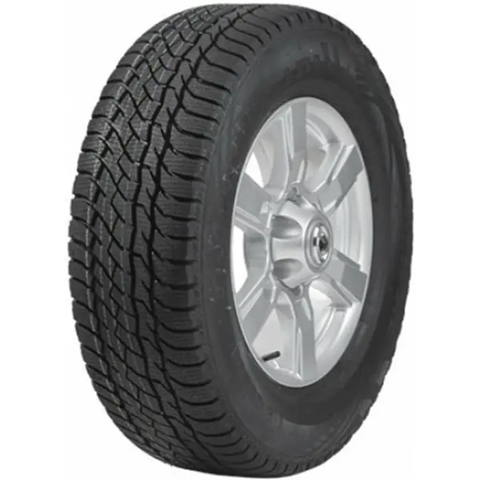Viatti Bosco S/T V-526 205/75 R15 97T