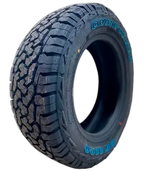 COMFORSER CF1100 245/60 R18 105T