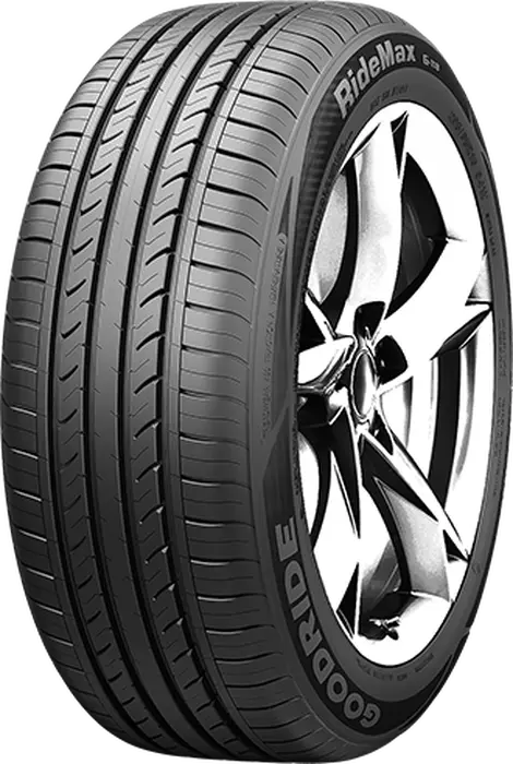 Goodride Ridemax G-118 195/50 R15 82V