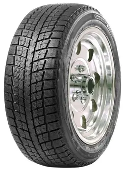 LingLong Leao Winter Defender Ice I-15 SUV 235/55 R20 105S