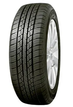 Goodride SU318 H/T 275/40 R20 106V