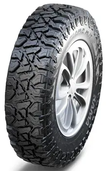 Kama Flame M/T (НК-434) 205/70 R16 97Q