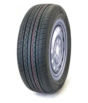 HiFly HF201 185/55 R15 82V