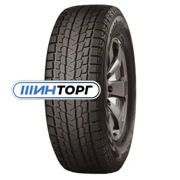 Yokohama iceGuard Studless G075 315/35 R22 111Q