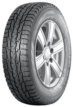 Ikon Autograph Snow C3 225/65 R16 112/110R