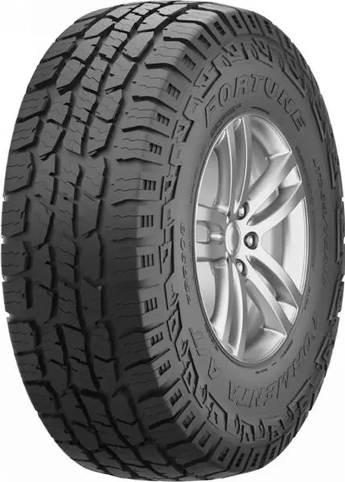 Prinx Fortune Tormenta A/T FSR308 275/55 R20 117T