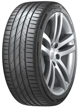 Hankook Ventus evo K137 235/45 ZR18 98Y