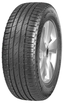 Ikon Character Aqua SUV (Nordman S2 SUV) 245/60 R18 105T