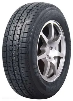 LingLong Leao iGreen Van 4S 225/65 R16 112/110S