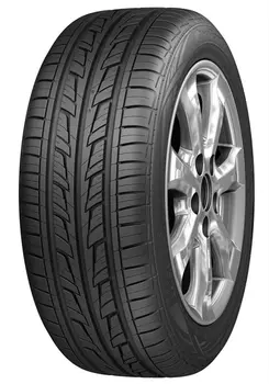 Cordiant Road Runner PS-1 185/65 R14 86H