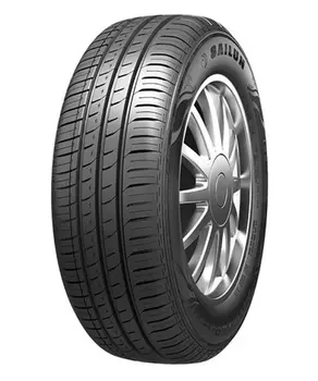 Sailun Atrezzo Eco 165/65 R14 79T