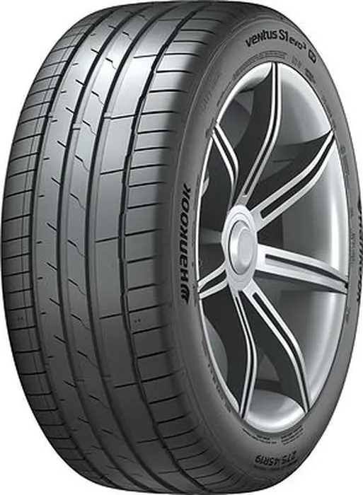 Hankook Ventus S1 Evo 3 SUV K127C 235/55 R19 101V RunFlat