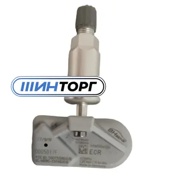 BHsens