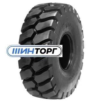 Aeolus AL59 35/65 R33