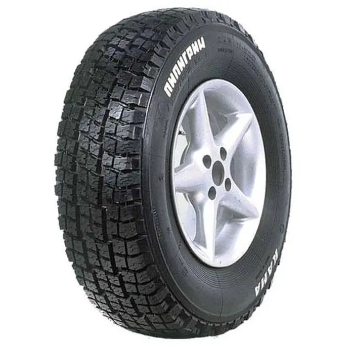 Kama И-520 Пилигрим 235/75 R15 105Q