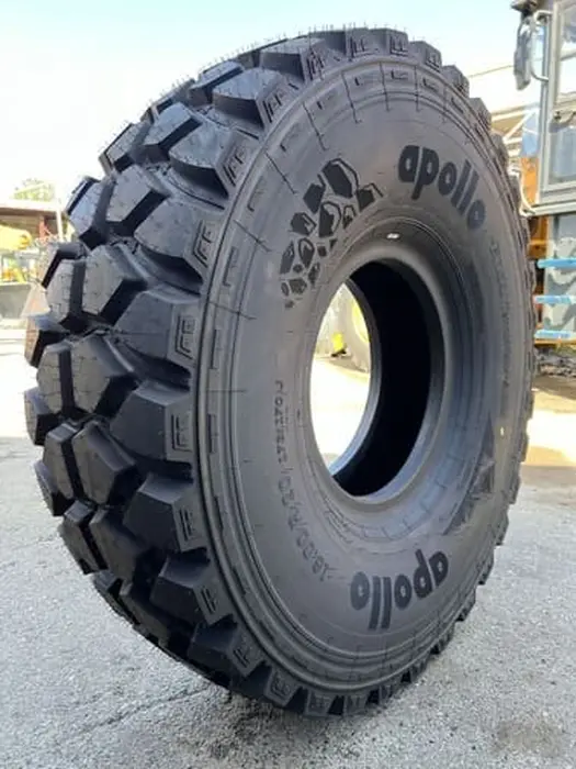 APOLLO endu terra maxx a 14.00R-20