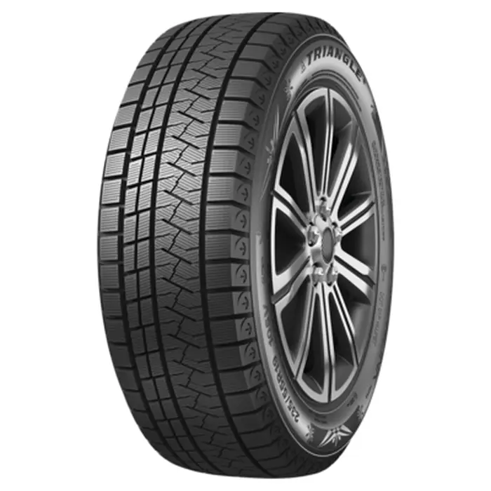 Triangle SnowLink Trin PL02 245/55 R19 107V