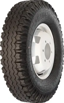 Kama Я-245-1 215/90 R15 99N