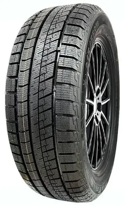 Rotalla SETULA W RACE S360 285/45 R21 113T
